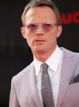 Paul Bettany