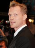 Paul Bettany