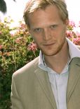 Paul Bettany