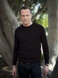 Paul Bettany