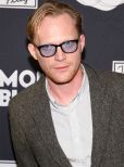 Paul Bettany