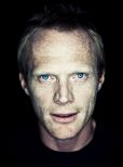 Paul Bettany