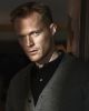 Paul Bettany