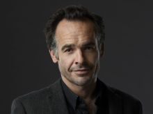 Paul Blackthorne