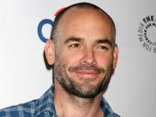 Paul Blackthorne