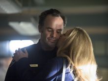 Paul Blackthorne