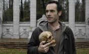 Paul Blackthorne