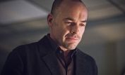 Paul Blackthorne