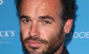 Paul Blackthorne