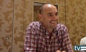 Paul Blackthorne