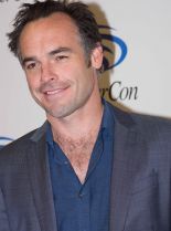 Paul Blackthorne