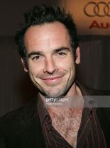 Paul Blackthorne