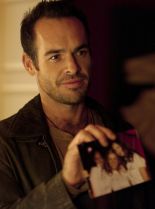 Paul Blackthorne