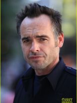 Paul Blackthorne