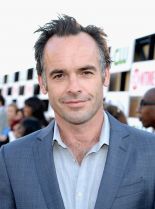 Paul Blackthorne