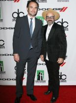 Paul Blackthorne