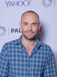 Paul Blackthorne