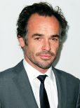 Paul Blackthorne