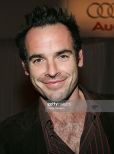 Paul Blackthorne