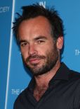 Paul Blackthorne