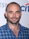 Paul Blackthorne