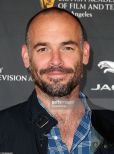 Paul Blackthorne