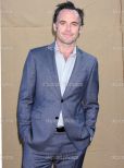 Paul Blackthorne