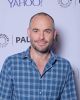 Paul Blackthorne