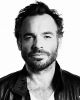 Paul Blackthorne