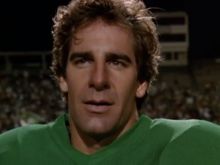 Paul Blake