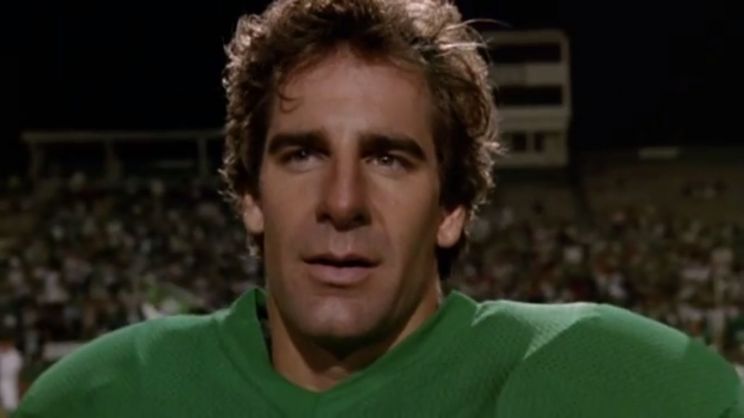 Paul Blake