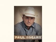 Paul Bogart