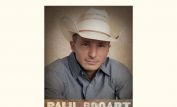 Paul Bogart