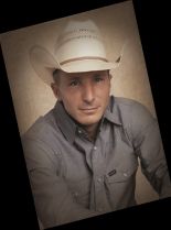 Paul Bogart