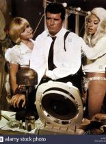 Paul Bogart