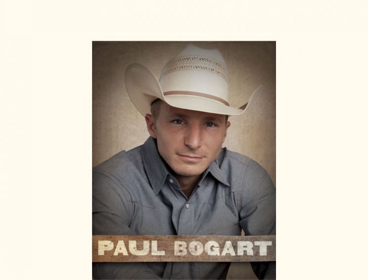 Paul Bogart