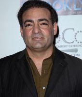 Paul Borghese