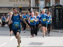 Paul Bown #3801341 picture (Landscape Medium)