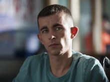 Paul Brannigan