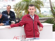 Paul Brannigan