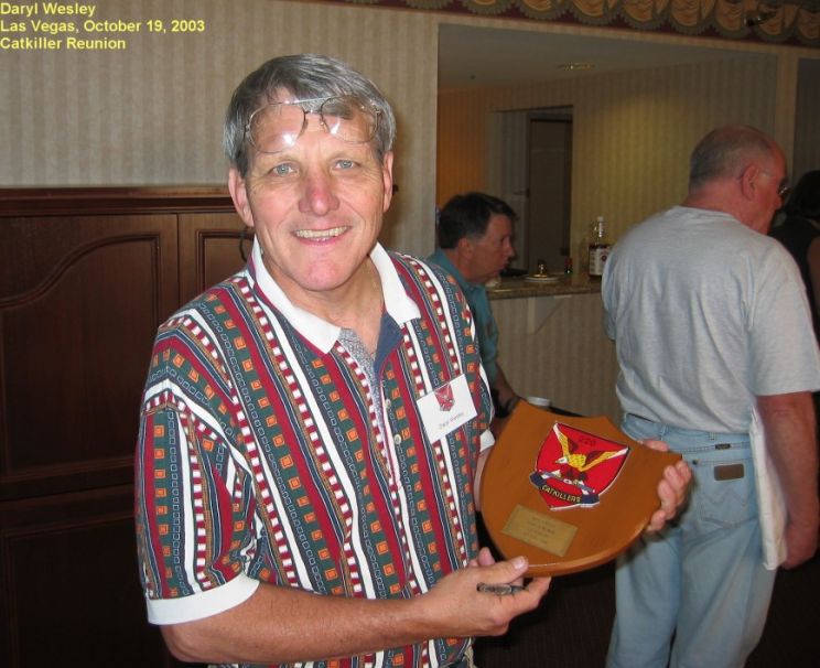 Paul Brennen