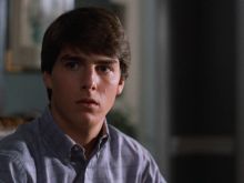 Paul Brickman