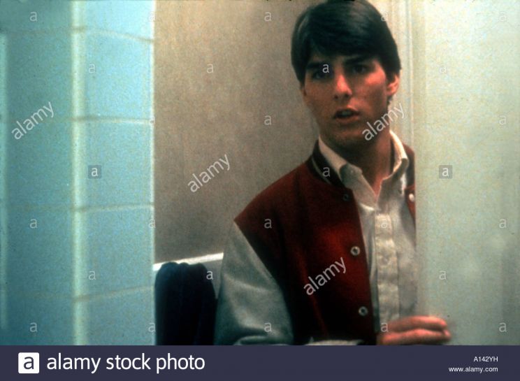 Paul Brickman