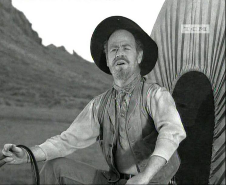 Paul Brinegar