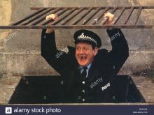 Paul Brooke