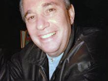 Paul Brooke