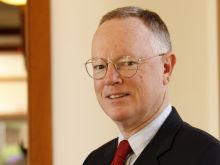 Paul Brooke