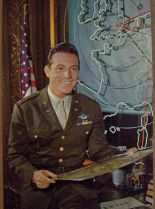 Paul Burke