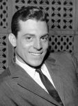 Paul Burke