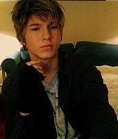 Paul Butcher